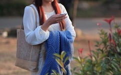 学长别揉了我快尿了男男